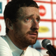 Photo: Bryn Lennon/Getty